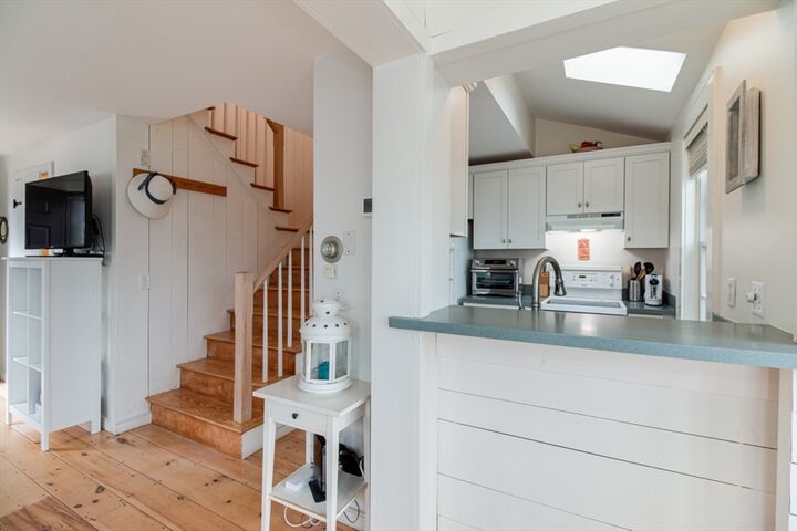 Property Photo:  15 Brant Rock Road 765  MA 02649 