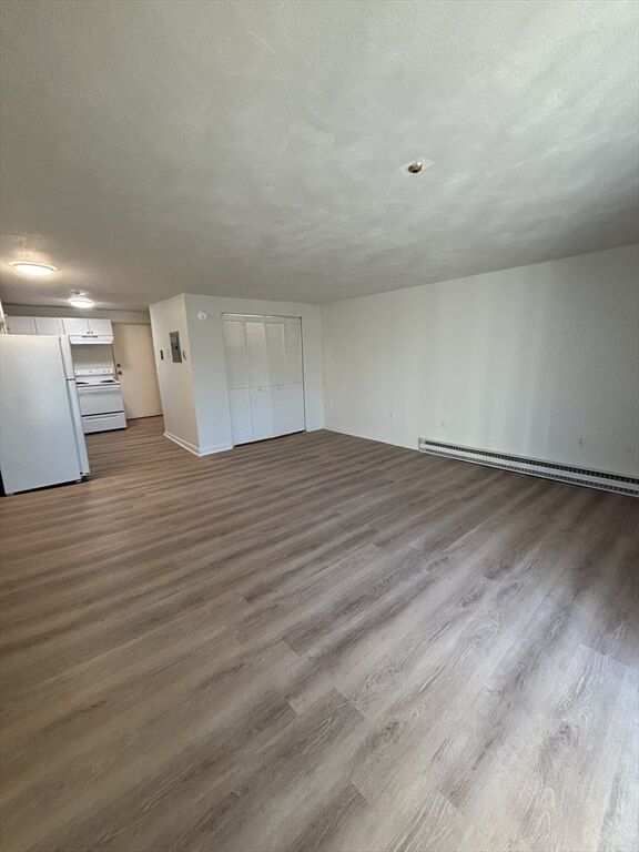 Property Photo:  270 Quarry Street 16  MA 02169 