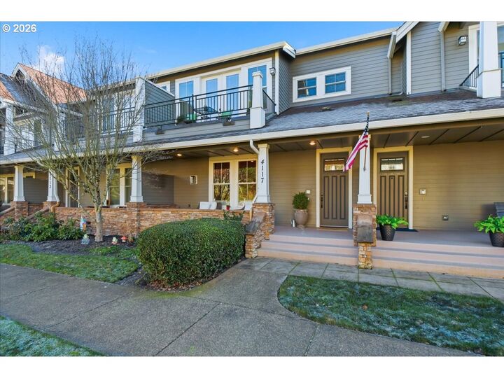 Property Photo:  4117 NW 77th Ave  WA 98607 