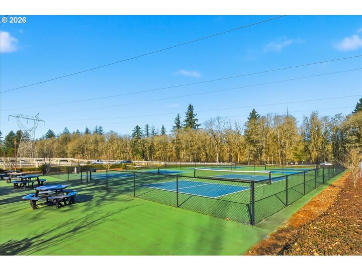 Property Photo:  4117 NW 77th Ave  WA 98607 