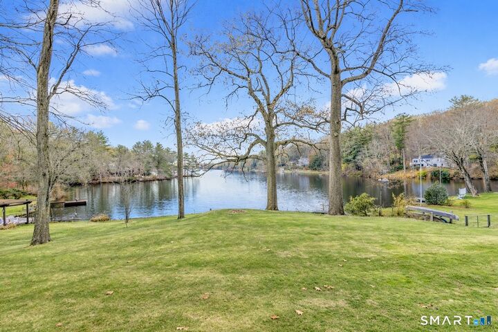 Property Photo: 7 Hemlock Trail CT 06611