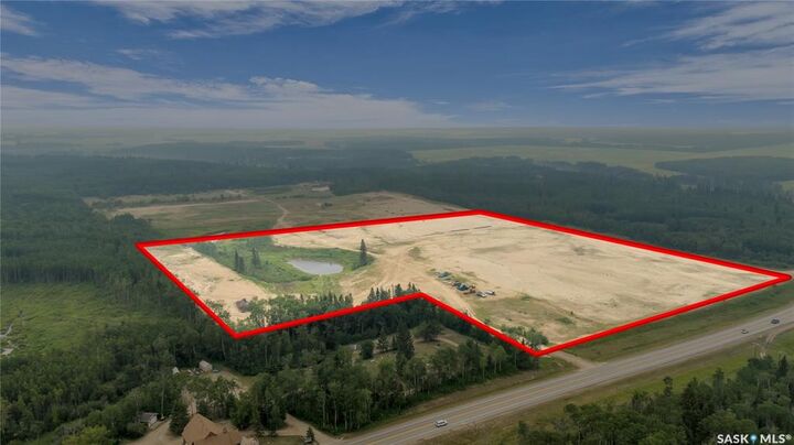 Photo de la propriété:  600 Main Street W  SK S0J 0N0 