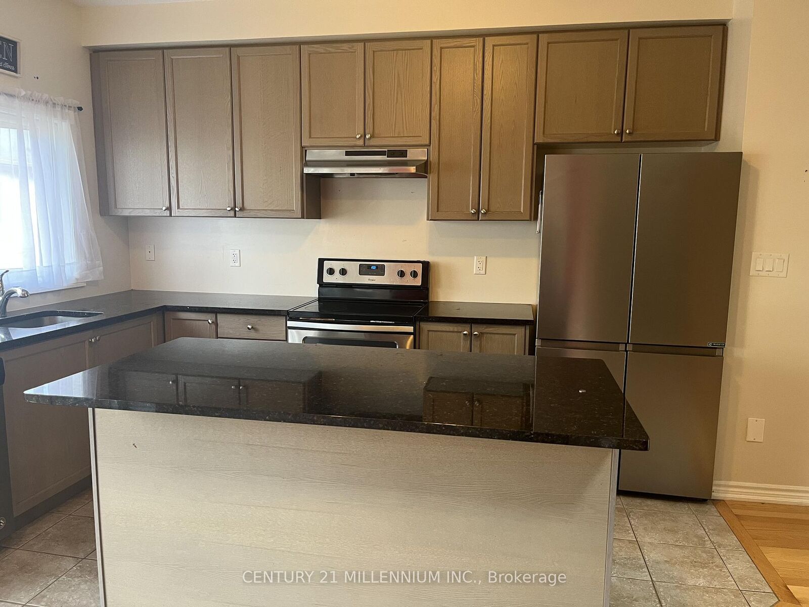 Property Photo:  60 First Street 36  ON L9W 2E4 