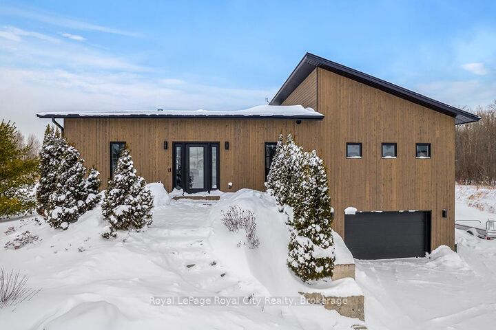 103 Ugovsek Crescent — photo 1