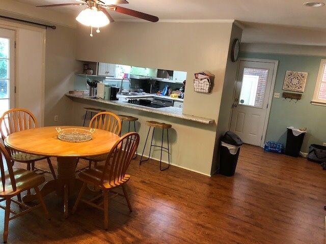 Property Photo:  * Pineridge / Maplewood Package *  GA 31602 