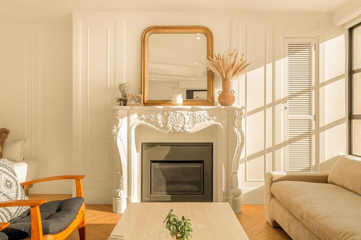 Photo de la propriété:  1008 Beach Avenue 302  BC V6E 1T7 