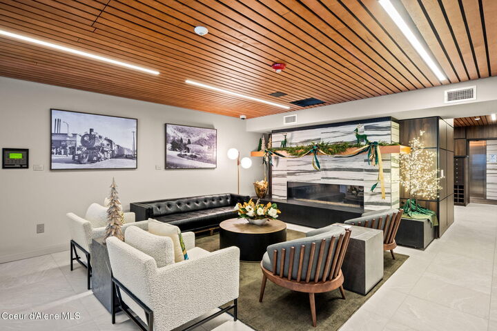 Property Photo:  116 S 3rd St 1503  ID 83814 