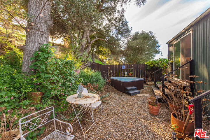 Property Photo:  1667 Las Virgenes Canyon Road  CA 91302 