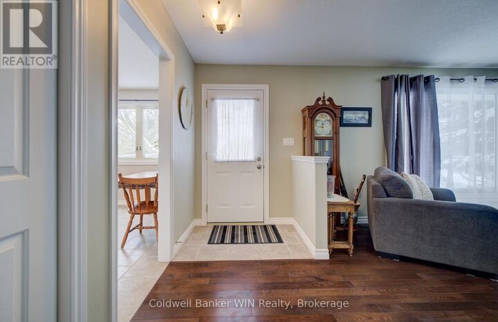 Photo de la propriété:  29 John Street West  ON N0G 1M0 