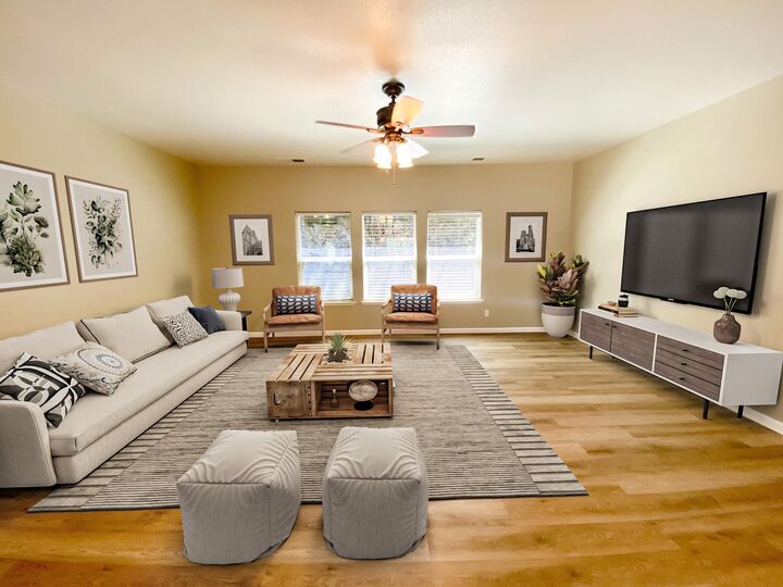 Property Photo:  18197 Hammer Ln  CA 95379 