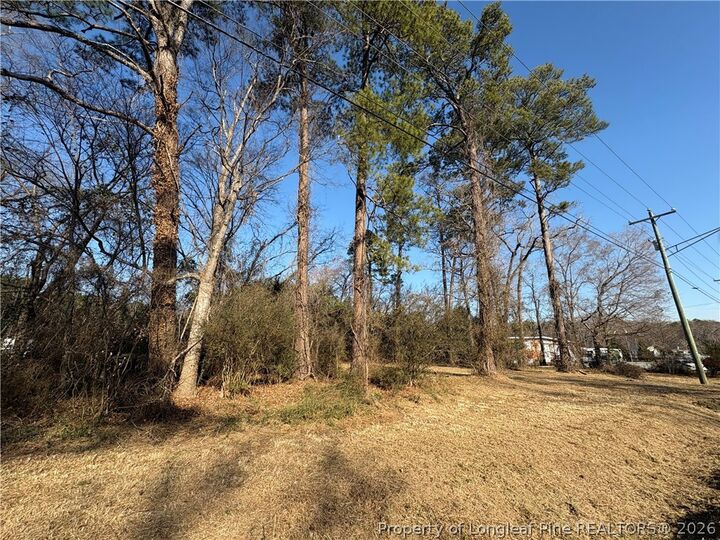 Property Photo: 341 Dunn Road NC 28312