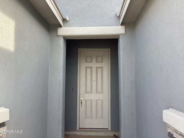 Property Photo:  116 Sarah Trail  NM 88008 