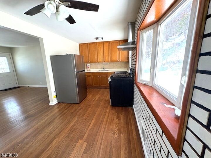 Property Photo: 111 Watson Dr NJ 07801