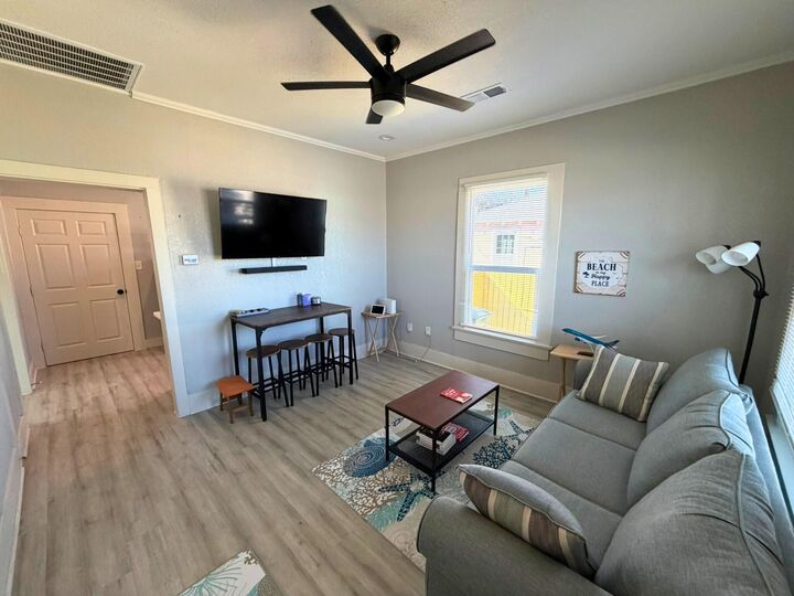 Property Photo:  2219 45th Street  TX 77550 