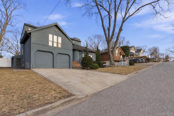 Property Photo: 115 Cypress Drive NY 11754