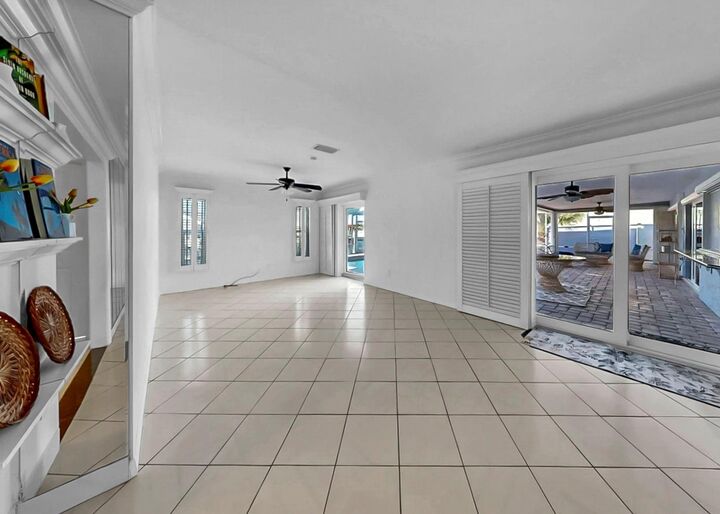 Property Photo: 6344 Cottonwood Lane FL 33572