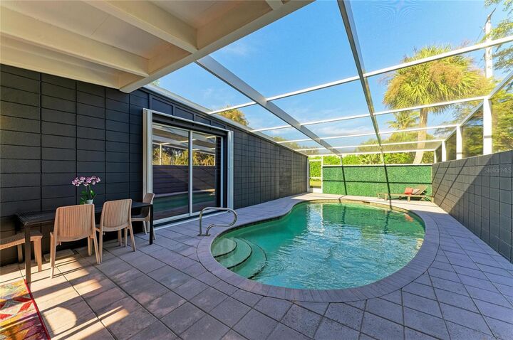 Property Photo:  258 Shreve Street  FL 33950 