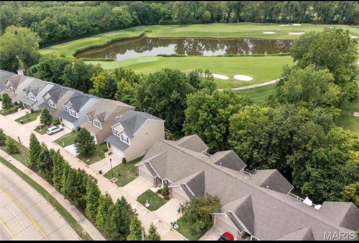 Property Photo:  2274 Wills Hollow Drive  MO 63376 