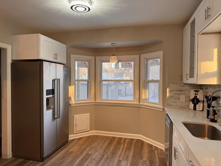 Property Photo: 4032 N 42nd St WI 53216