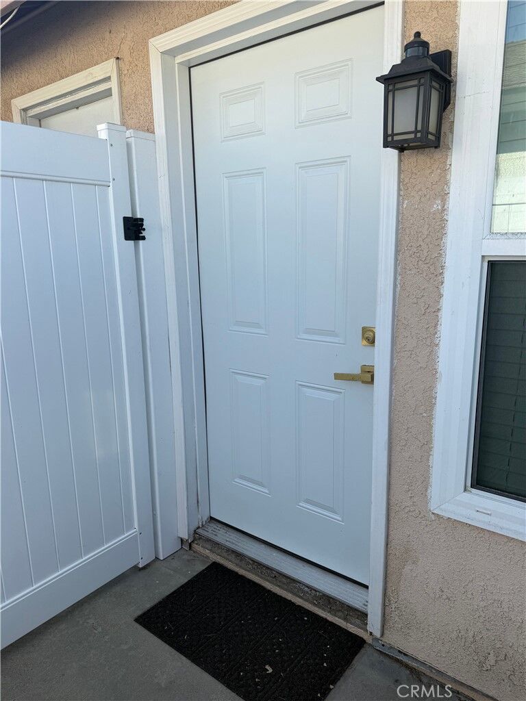 Property Photo:  453 W Grevillea B  CA 91762 