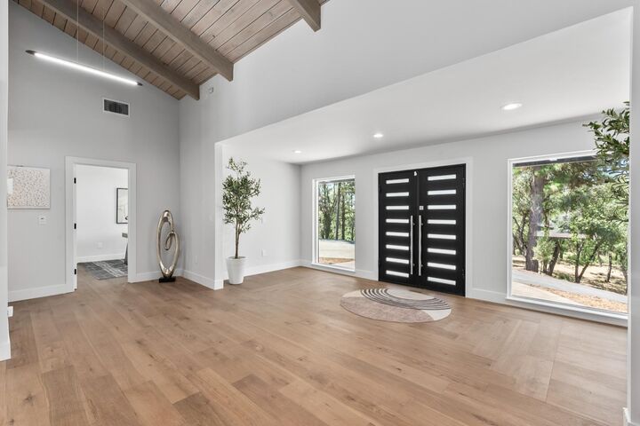 Property Photo:  3248 Wilderness Court  CA 95667 