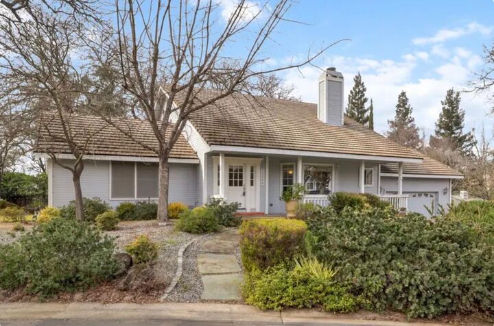 Property Photo:  15044 Rio Circle  CA 95683 