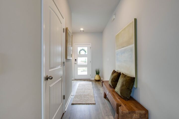 Property Photo:  333 Carp Ct  TN 37013 