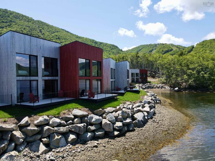 9 Osprey Lane — photo 1