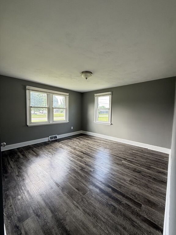 Property Photo: 8 Greylock St MA 01085