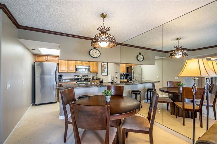 Property Photo:  622 Waterside Drive  FL 33462 