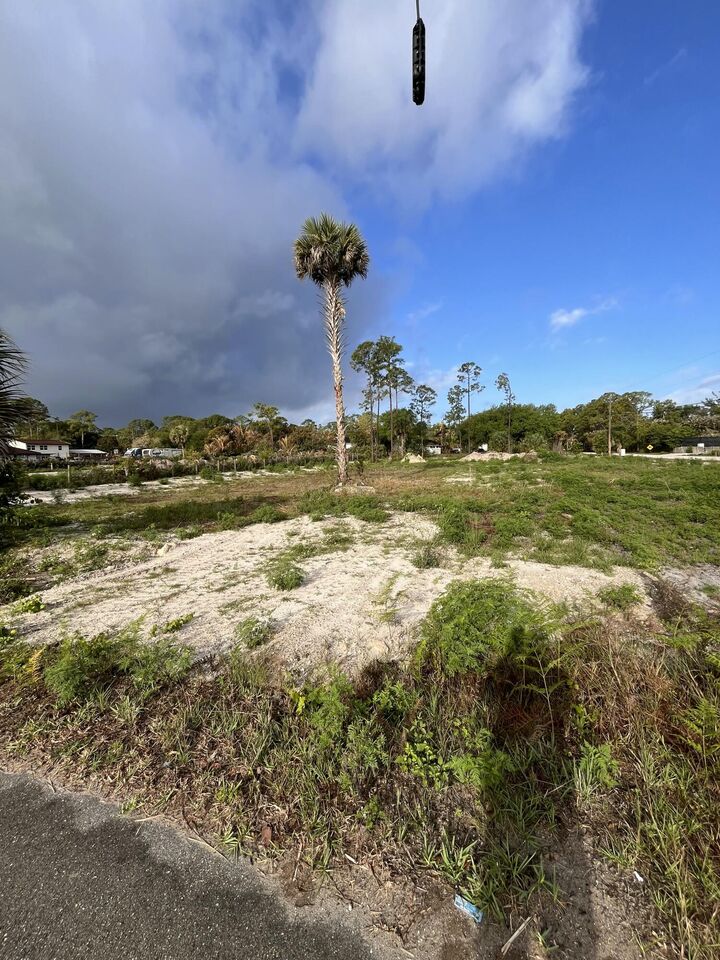 Property Photo:  5363 Royal Palm Beach Boulevard  FL 33411 