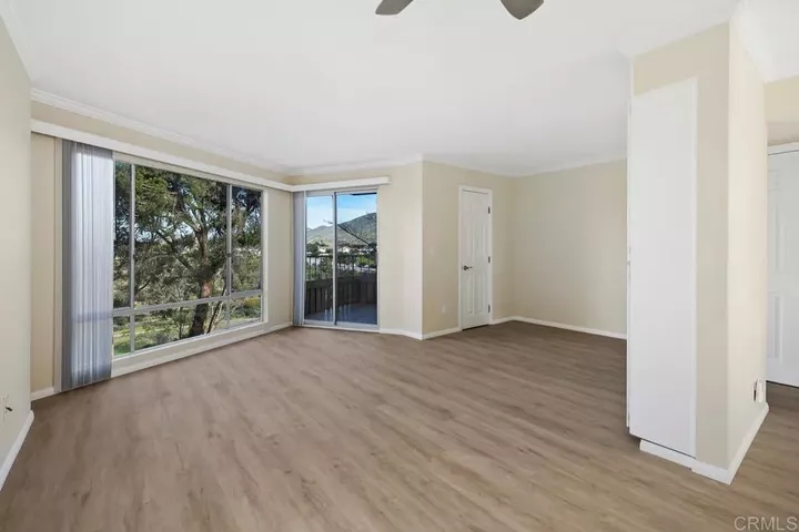 Property Photo:  5710 Baltimore Drive 430  CA 91942 