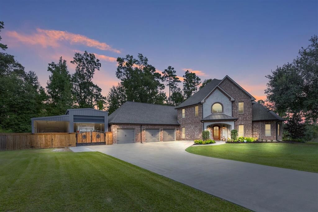 Property Photo:  1828 Burnette Bay Drive  LA 70611 