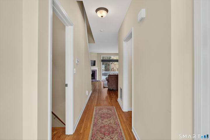 Property Photo:  10 Trout Brook Circle 10  CT 06470 