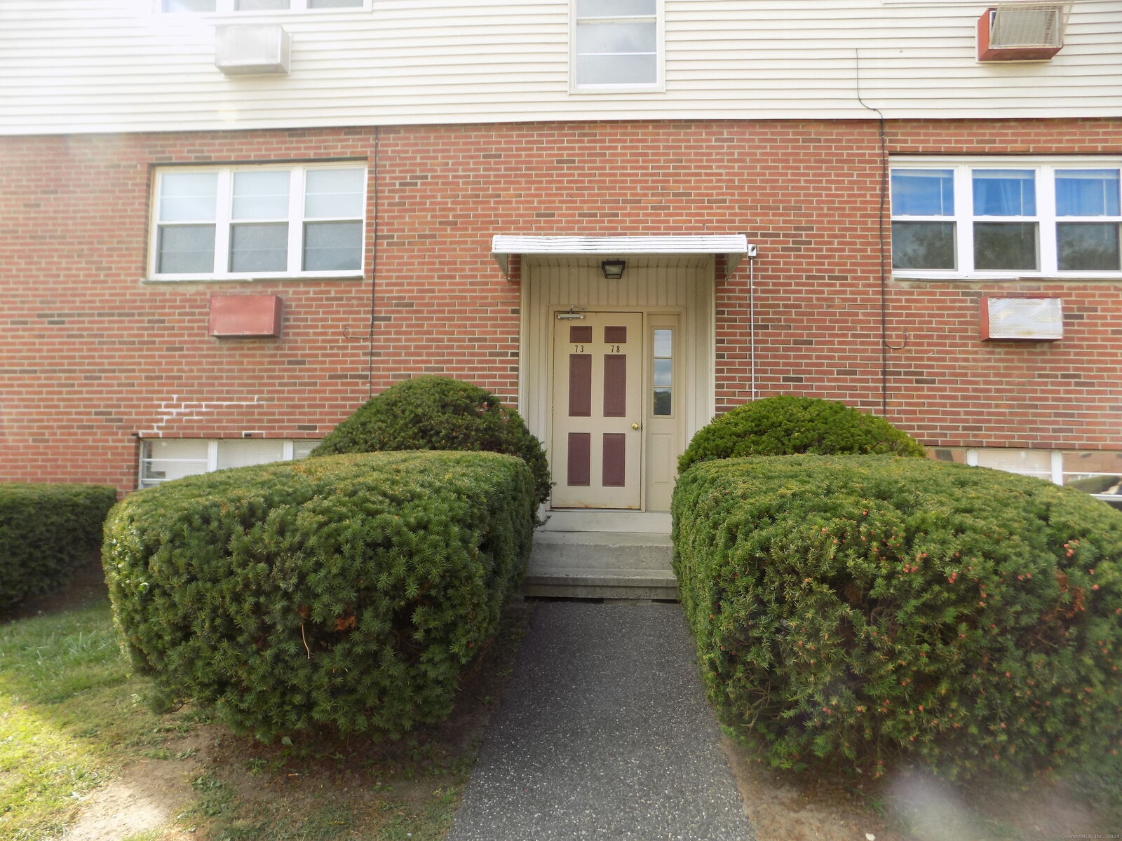 Property Photo:  74 Belair Drive 74  CT 06776 
