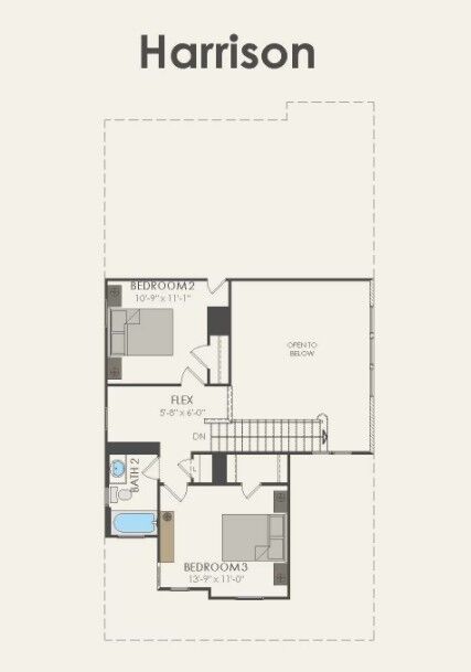 Property Photo:  612 Knot Drive  TX 78641 