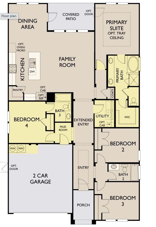 Property Photo:  2509 Walking Y Road  TX 78633 