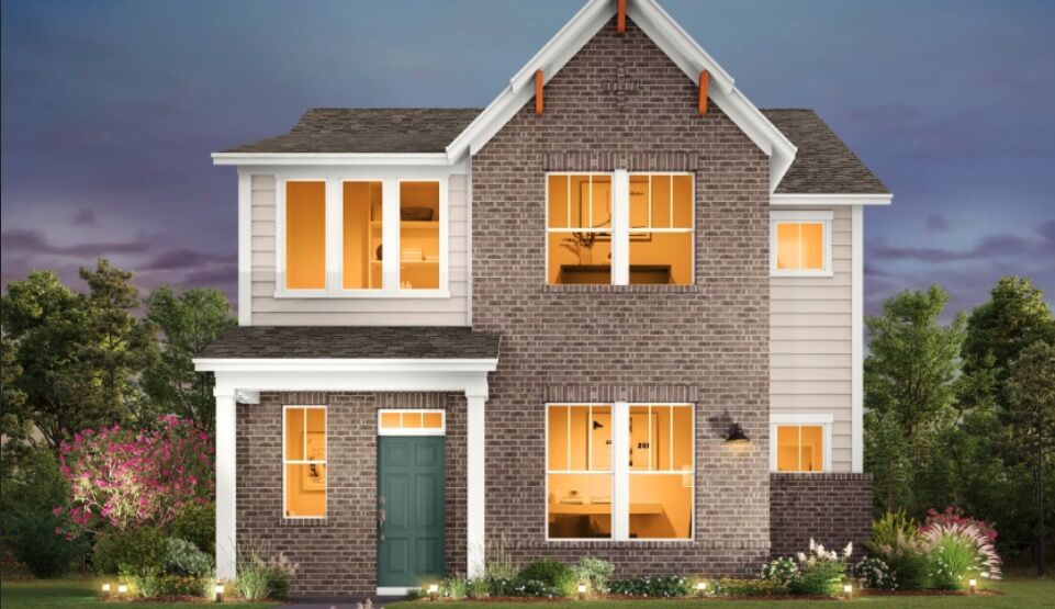 Property Photo:  213 Woodrow Lane  TX 78642 