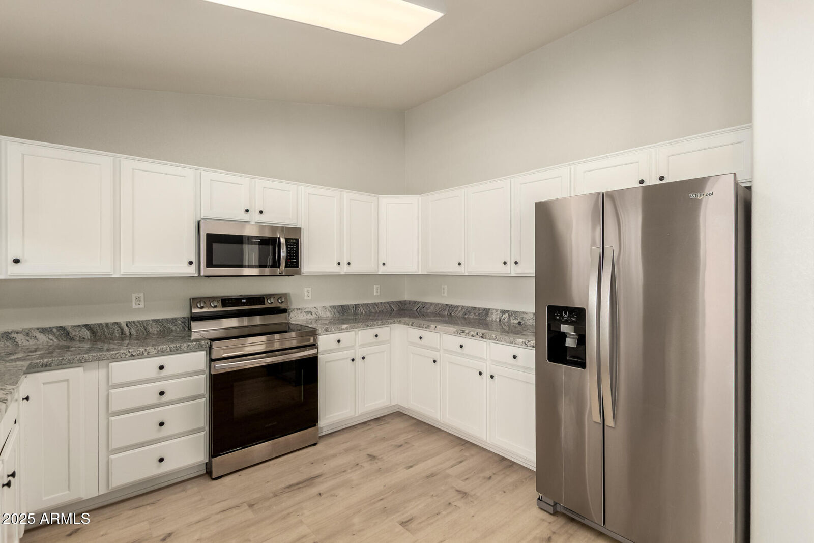 Property Photo:  20037 N 110th Lane  AZ 85373 