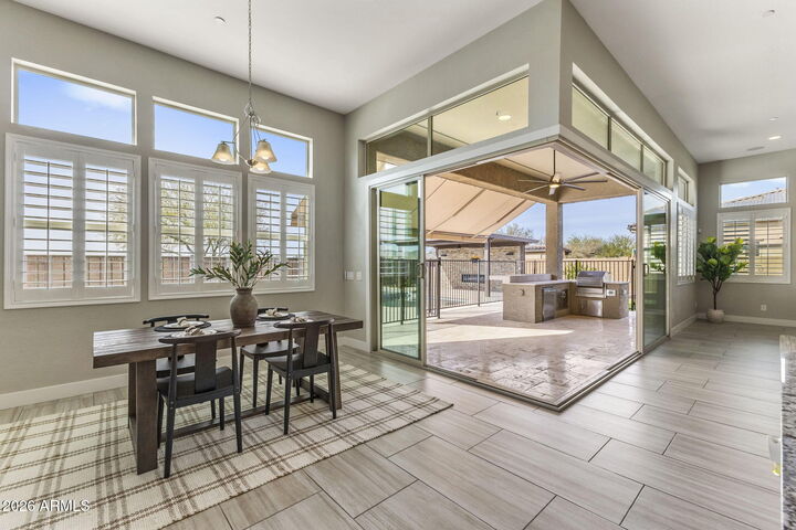 Property Photo:  23110 N 76th Lane  AZ 85383 