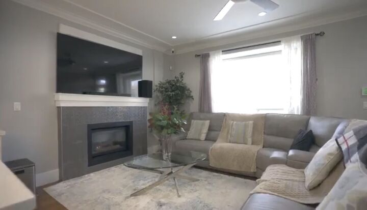 Property Photo:  24073 102 Avenue  BC V2W 1J1 