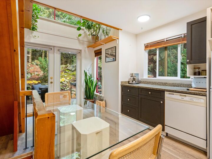 Property Photo: 2101 Whistler Road 9 BC V8E 0R3