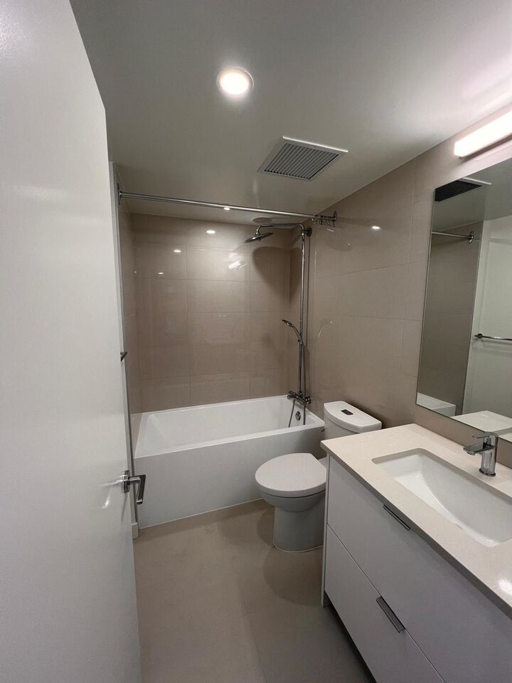 Property Photo: 13675 107A Avenue 706 BC V3T 2H2
