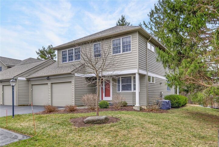 Property Photo:  2 Belwood Lane  NY 14850 