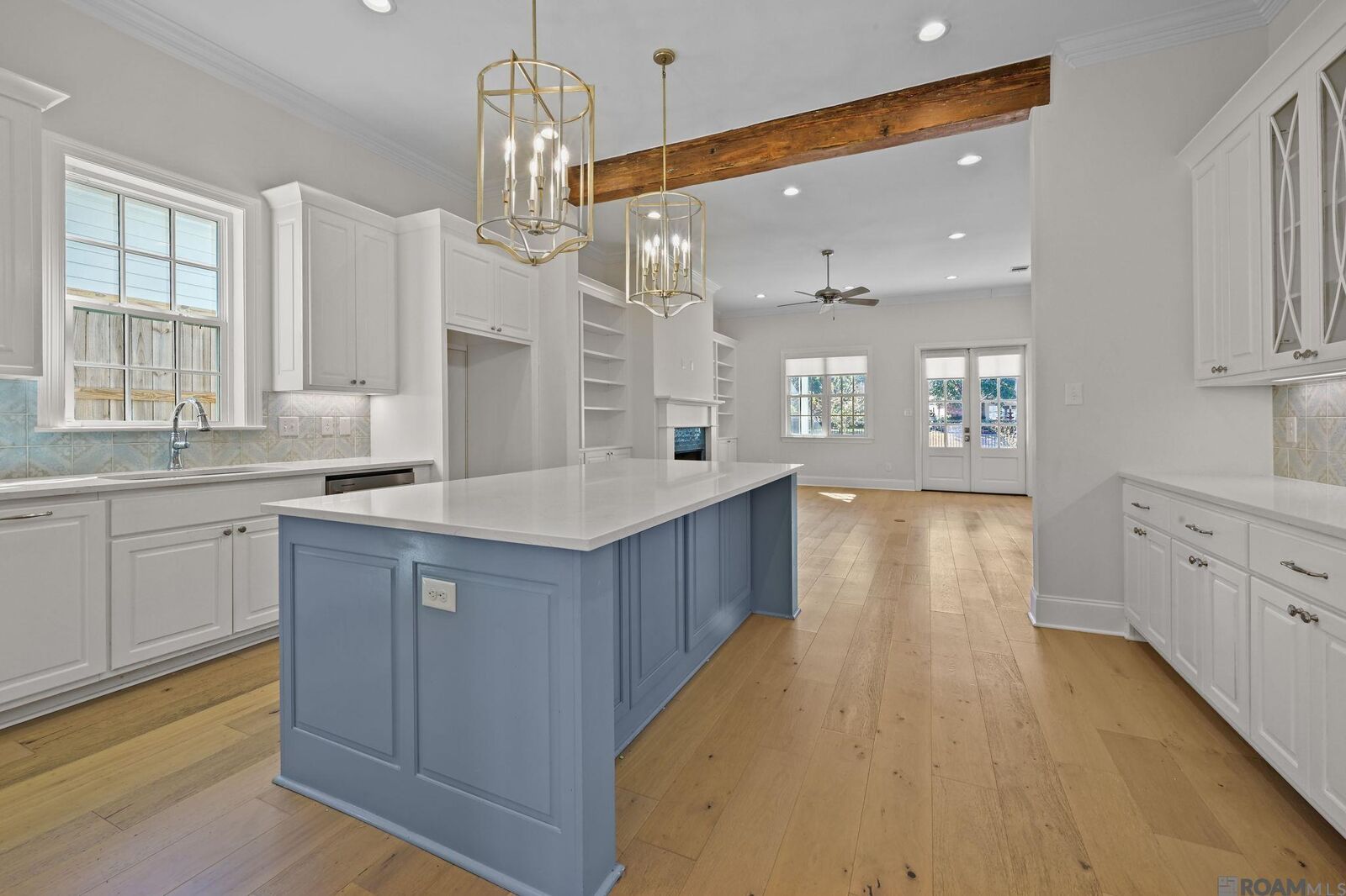 Property Photo:  3108 Veranda Lakes Dr  LA 70810 