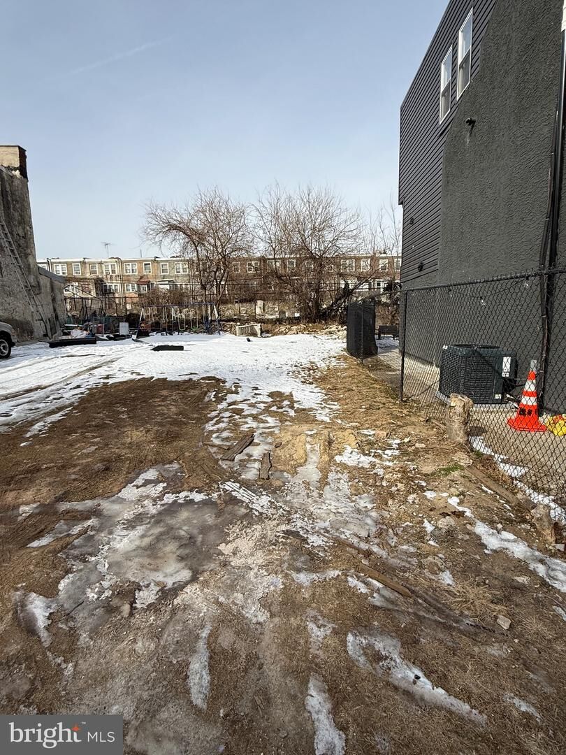 Property Photo:  49 E Sharpnack Street  PA 19119 