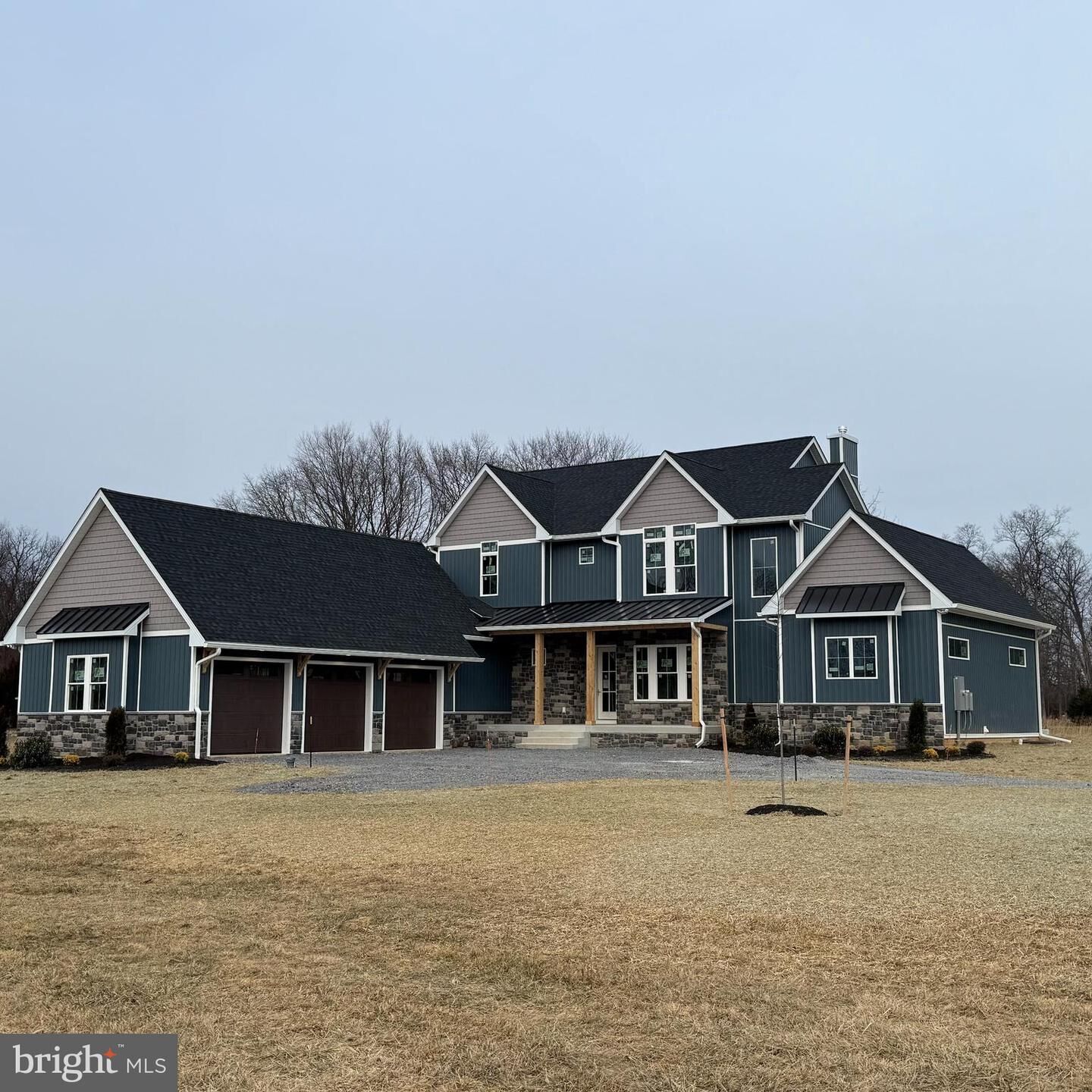 Property Photo:  11 Maple Hill Lane  WV 25425 