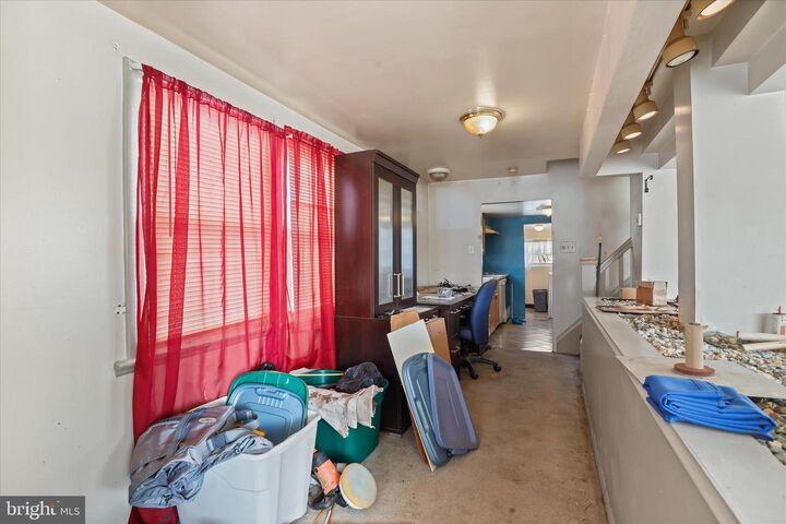 Property Photo:  8215 Bon Air Road  MD 21234 