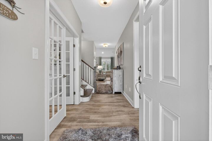 Property Photo:  32143 Lynch Rd  DE 19975 