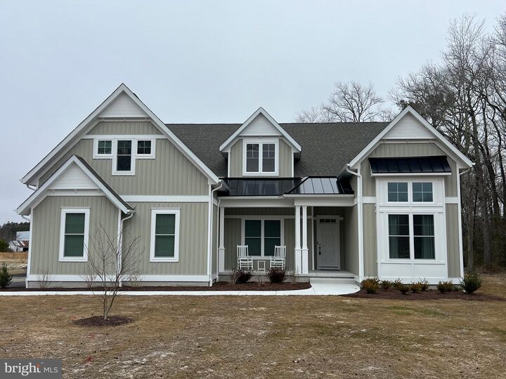 Property Photo:  32143 Lynch Rd  DE 19975 